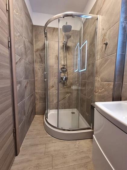Apartament 3 camere Alezzi Beach Resort - 2