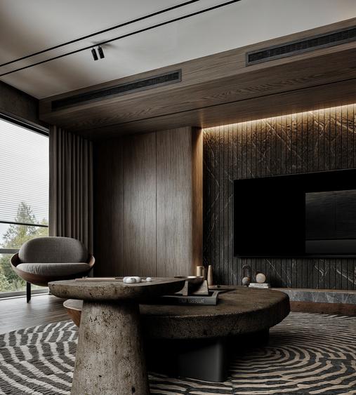 OFERTĂ LIMITATĂ – Apartamente noi la doar 1.200 €/mp + TVA - 15 min metrou - 1