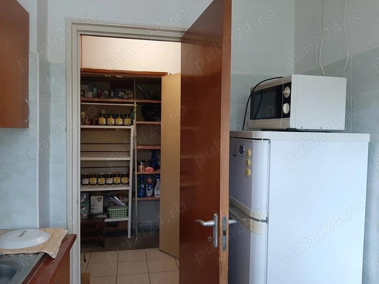 Apartament 3 camere zona Piata Berceni sud, Cultural - 6