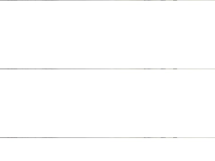 Inchiriez apartament cu 2 camere Urusagului - 1