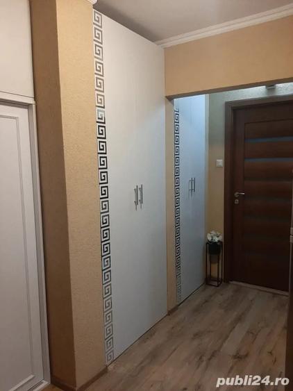 apartament 2 cam 45mp parter decomandat langa Piata Rogerius - 3