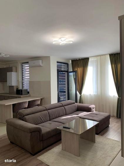 Apartament, - 6