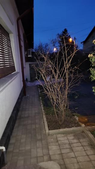  CASA BIROURI 100 MP.  MILITARI - UVERTURII - 3 CAMERE  - 3