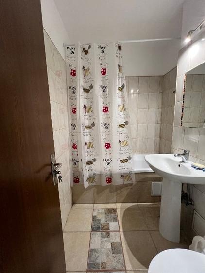 2 Camere, Ion Mihalache, 2 min. Metrou 1 Mai, Bloc Reabilitat - 7