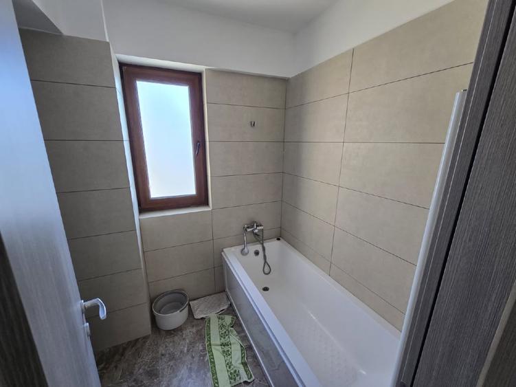 Apartament de 50mp2 - 1