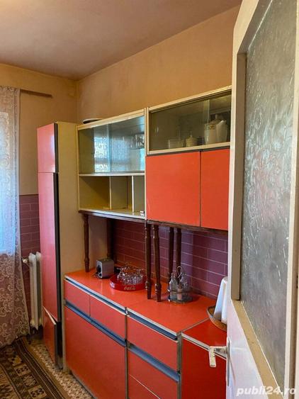 vand apartament 2 camere - 3