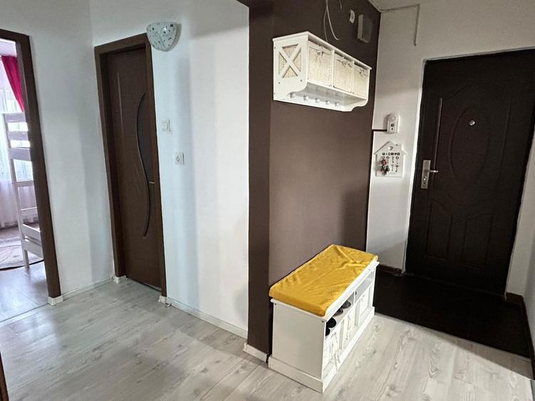 Vand apartament 3 camere, Ludus zona linistita - 8