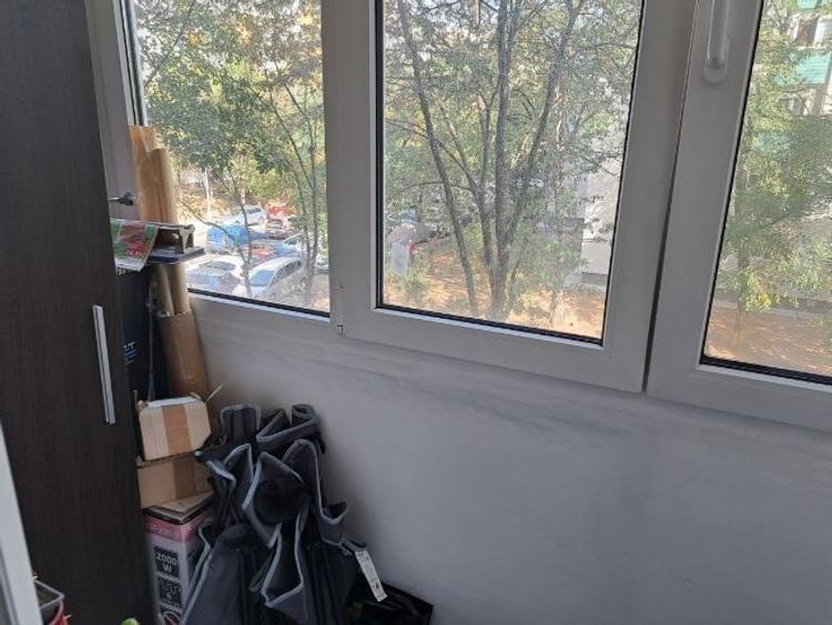 Apartament 2 camere de vanzare zona 13 Septembrie - Zona B - 8