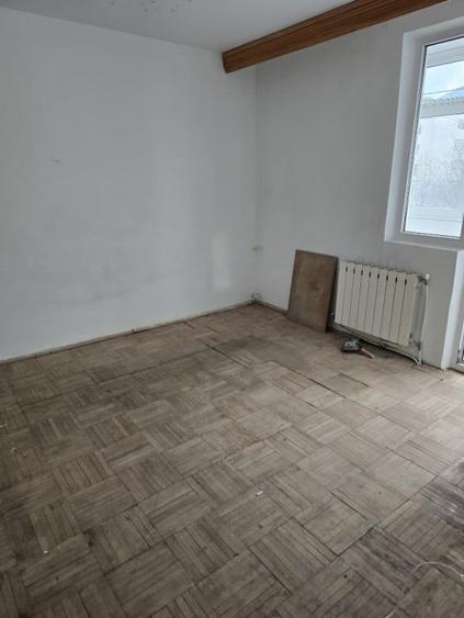 2 camere decomandat, 53 mp utili, etaj 2 – Precista - 5