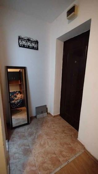 Garsoniera cocheta,10 min.piata Unirii,parcare,boxa,gaze,proprietar - 6