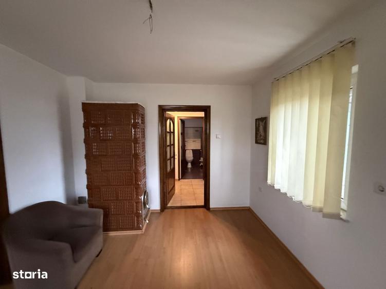 Casa de vanzare | Dornesti | Zona centrala - 2
