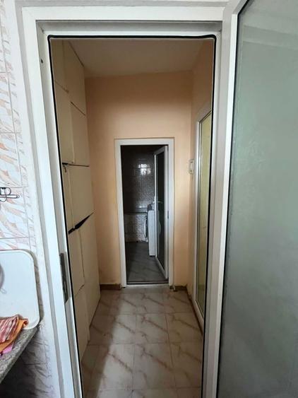 Apartament 2 camere Sos. Oltenitei intre Brancoveanu si Piata Sudului - 6