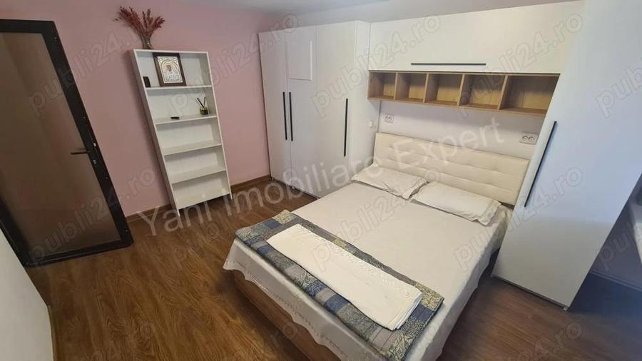 Casa de inchiriat in Curtea de Arge?. - 19