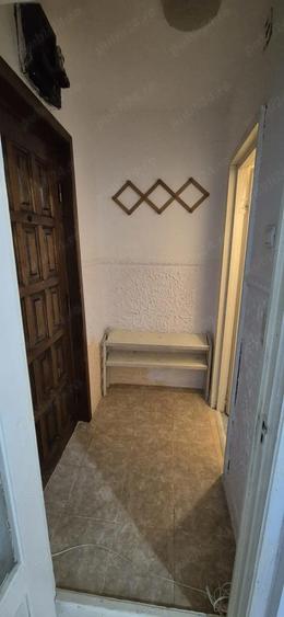 Vand garsoniera in Focsani - 3