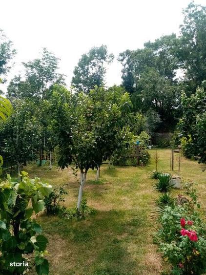 Casa 3 camere constructie 2017 - 3