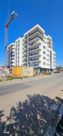 Apartament 2 camere decomandat Postalionului. - 9