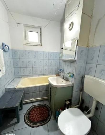 4 camere Călărașilor 81mp Et 6/10 - 4