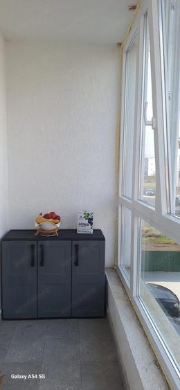 Apartament 3 camere Popesti Leordeni - 6