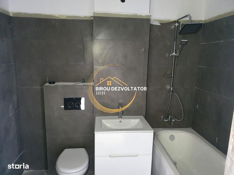 Investitie Pallady 12 minute de metrou Teclu Ansamblu premium IKEA - 6