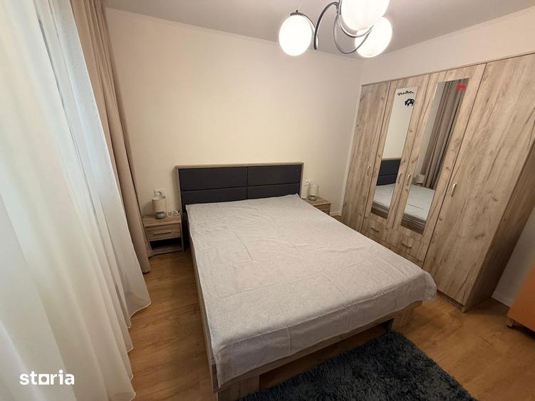 Apartament 3 camere, Podu Ros - Cantemir, renovat complet, etaj 1 - 6