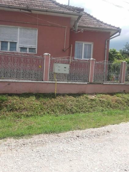 Casa de vânzare in Unirea,  Alba la 70.000 euro - 1