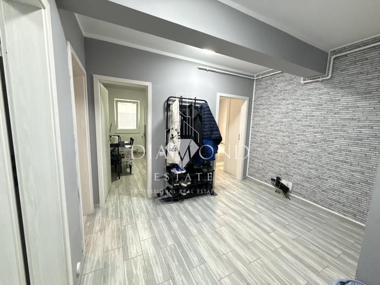 0% Comision! Apartament 2 camere Berceni Metalurgiei Drumul Binelui - 13