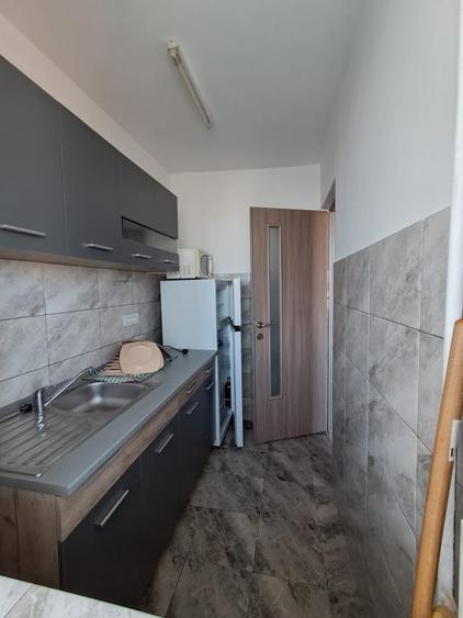 Apartament 1 camera Gara - 4