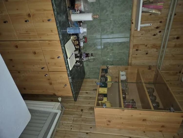 Vanzare casa de vacanta, Sta?iunea Ranca. - 2