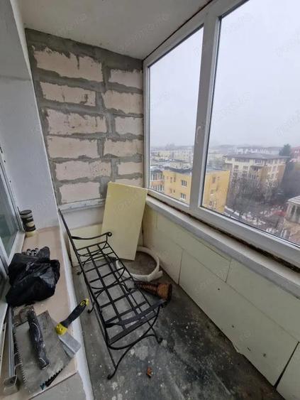 Apartament 3 camere, 69 mp, zona Ultracentral - 5