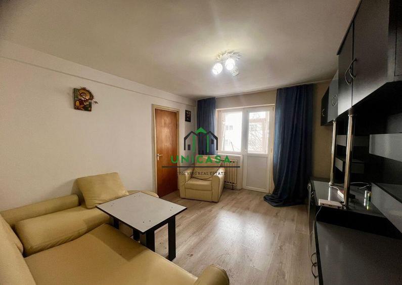 Apartament 2 camere/Zona Nord - 2