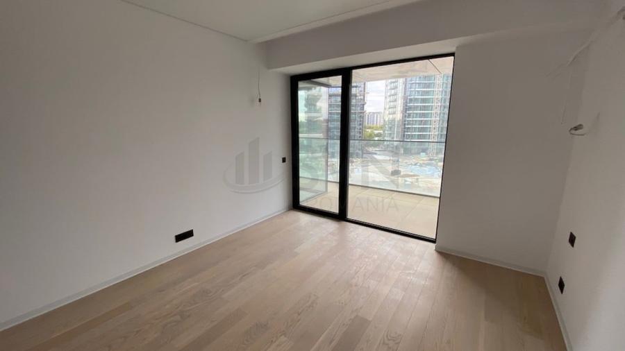 REA1025719 Yacht Kid - 2 camere - 6