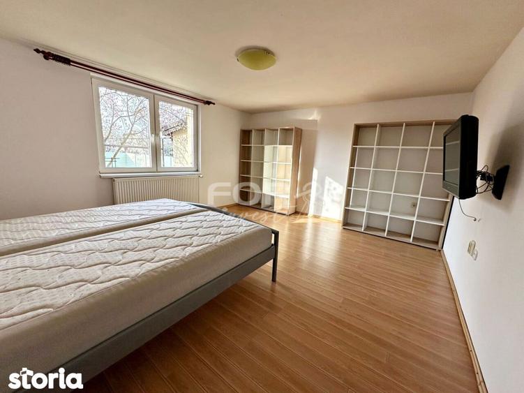 Casa 6 camere cu 428mp teren, de vanzare zona Iosia - 12