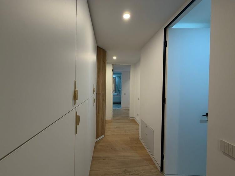 PROPRIETAR, INCHIRIEZ 4 CAMARE, NOU, LUX, lângă Stejarii ( Pines.ro ) - 10