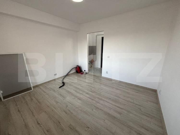 Cameră de cămin, 17 mp, zona Nicolina - 2