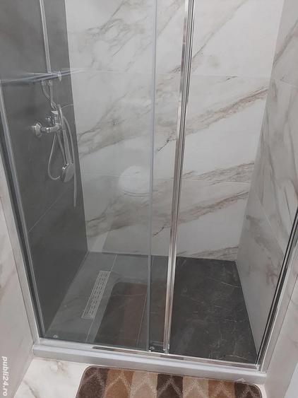 Proprietar vand garsoniera in Navodari - 6