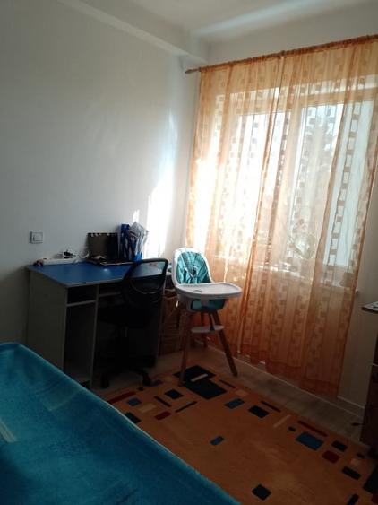 Apartament 2 camere Feldioara - 5