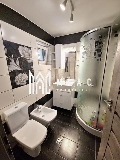 Casă individuală | 140 mp utili | Curte privată | Selimbăr - 7