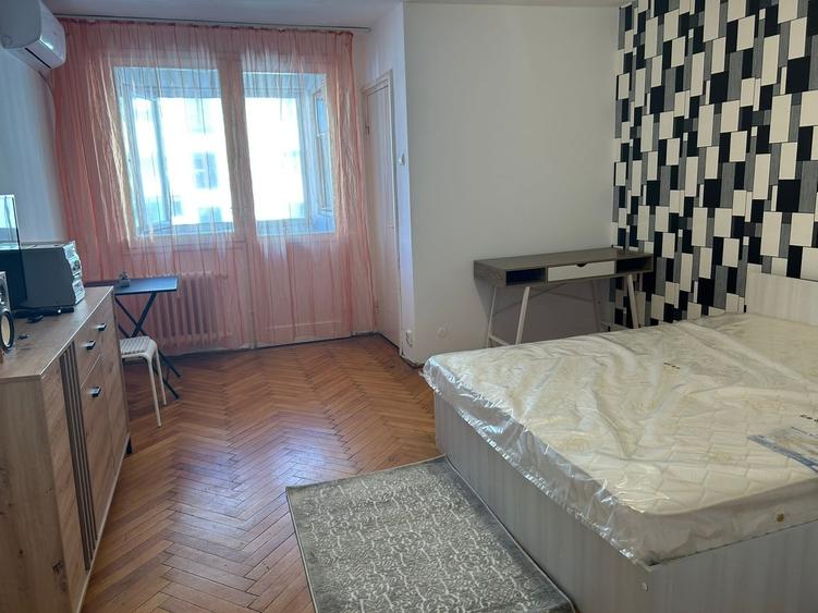 Titan, la 25 metri de parc Titan - 19