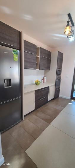 Casa verde independenta energetic Aradul nou. Posibilitate rate. - 17