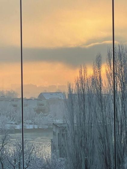 Apartament 4 camere green lake - 5