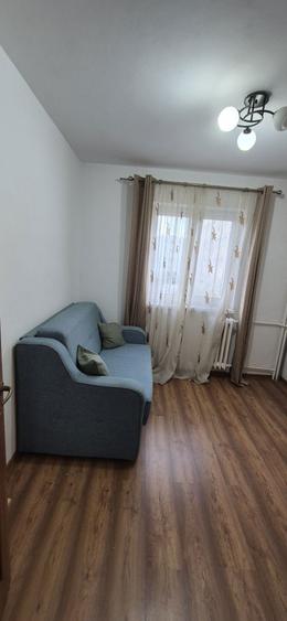 Garsoniera de inchiriat - 6