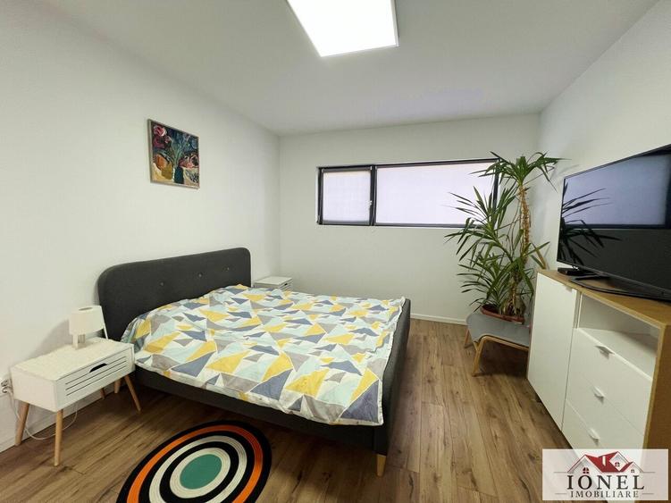 Vanzare casa in Alba Iulia - 4