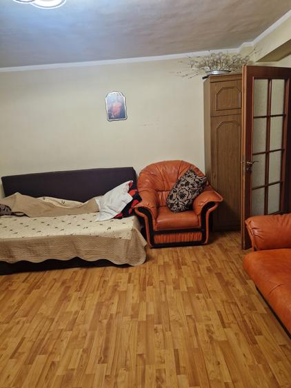 COLENTINA RAU, MAIOR BACILA, VAV ANL, - 13