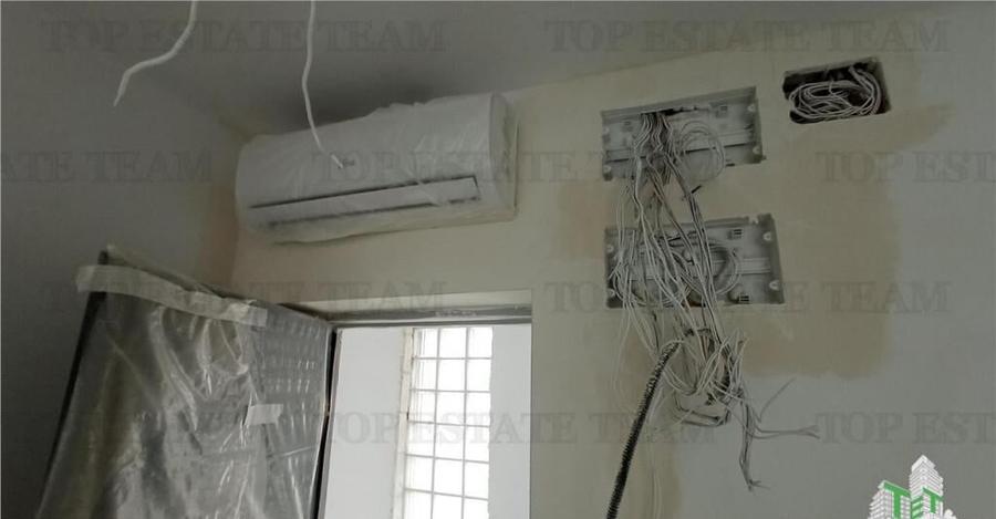 Apartament 2 camere in bloc nou, zona Mosilor - 4