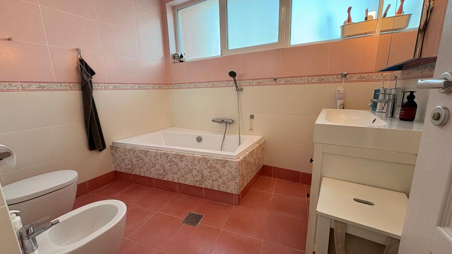 Vila Corbeanca - Laguna Albastra - 19