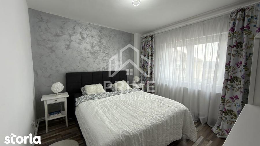 Apartament 2 camere | 50 mp | Blaj - 4
