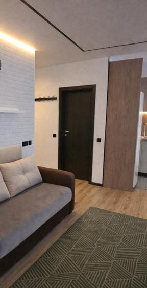 PROPRIETAR | Apartament modern 2 camere • bloc nou cu lift • lângă Mall Vitan - 4