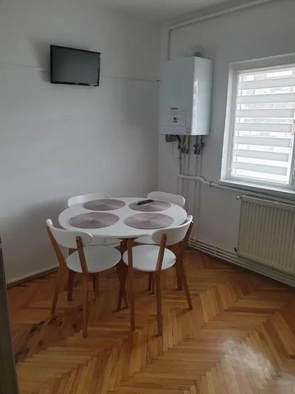 Apartament 2 camere cu loc de parcare in Manastur aproape USAMV - 5