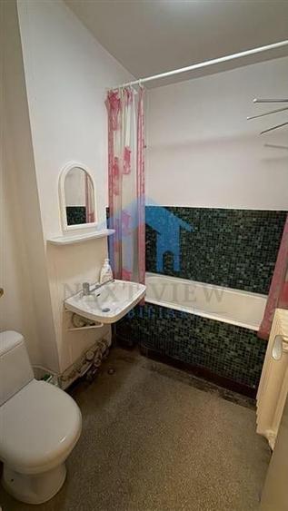 Garsoniera, Gheorgheni - 4