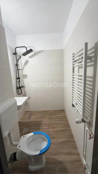 Vand Garsoniera Grand Arena direct proprietar Vand Garsoniera Grand Arena direct proprietar